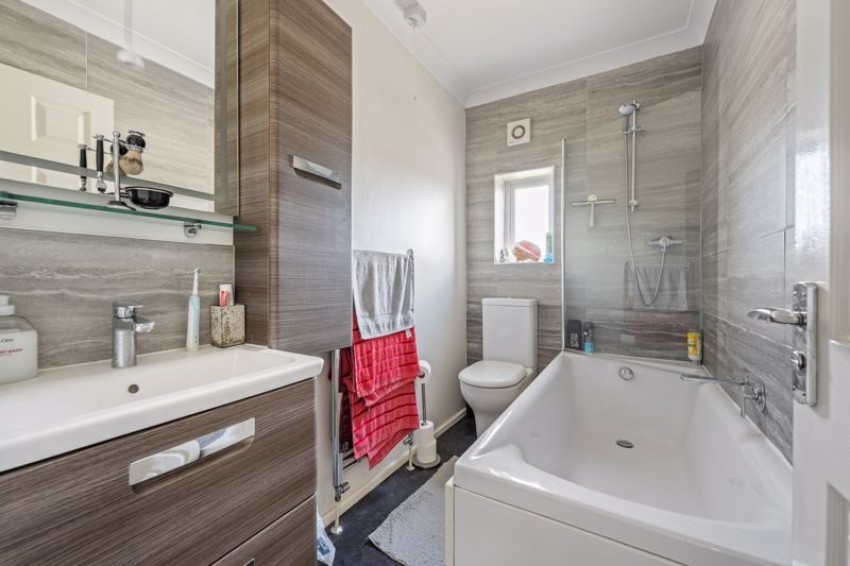 Images for Victoria Crescent, Poole