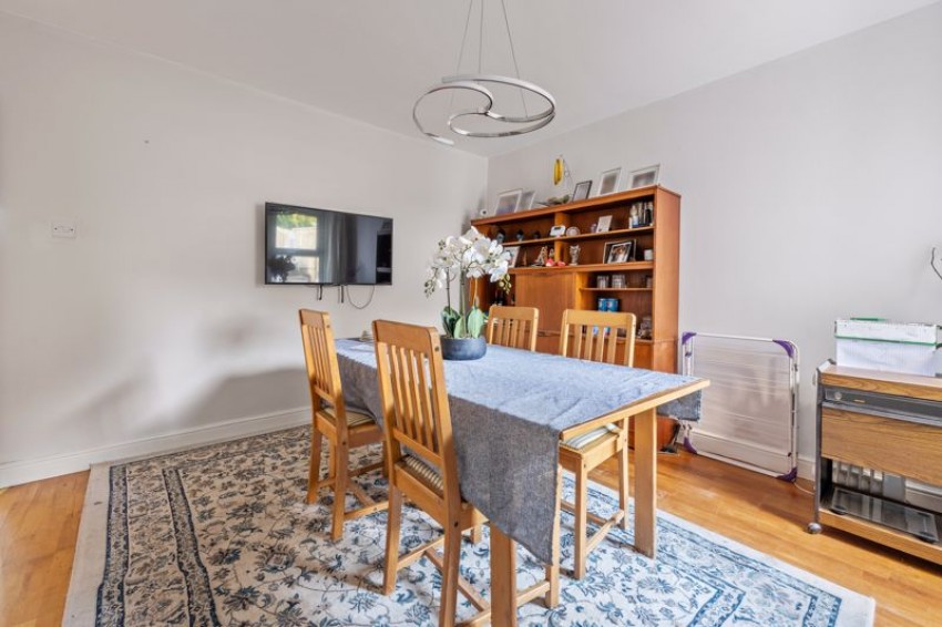 Images for Victoria Crescent, Poole