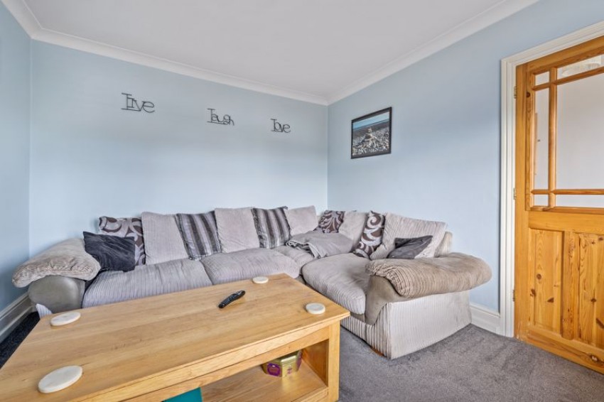 Images for Victoria Crescent, Poole