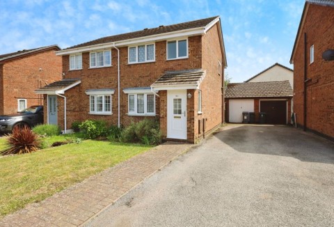 View Full Details for Walkwood Avenue, Bournemouth