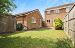 Images for Walkwood Avenue, Bournemouth