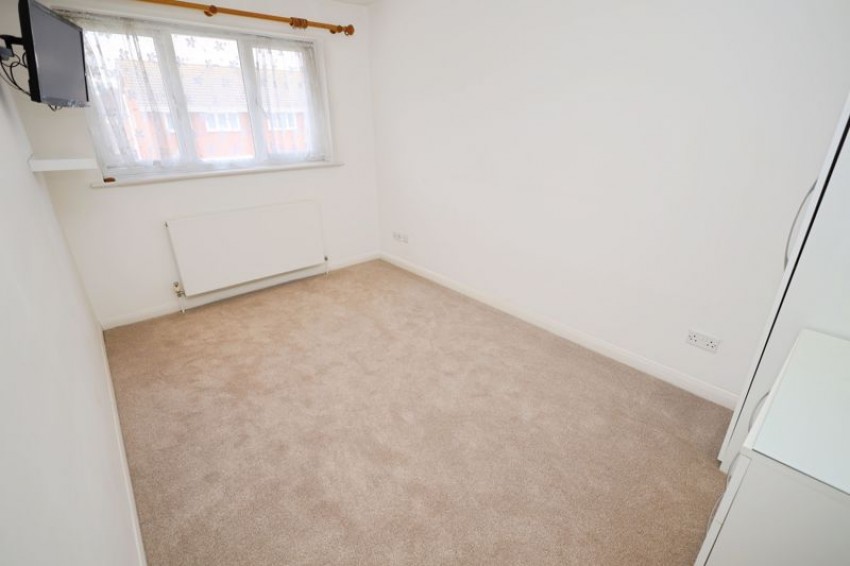 Images for Walkwood Avenue, Bournemouth