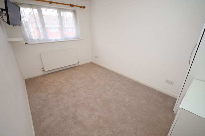 Images for Walkwood Avenue, Bournemouth