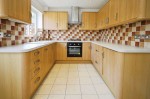 Images for Walkwood Avenue, Bournemouth