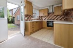 Images for Walkwood Avenue, Bournemouth