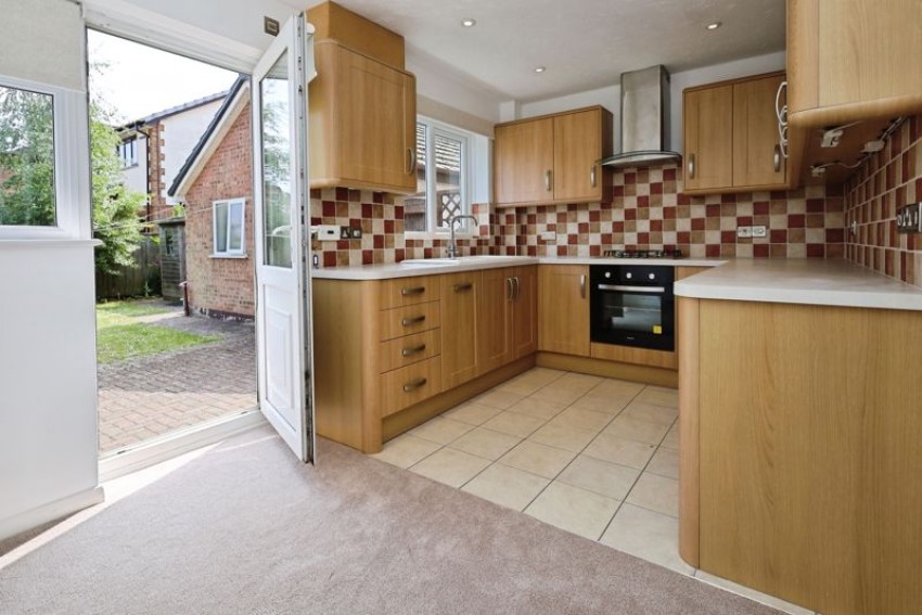 Images for Walkwood Avenue, Bournemouth