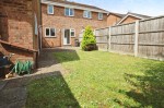 Images for Walkwood Avenue, Bournemouth