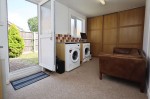 Images for Walkwood Avenue, Bournemouth