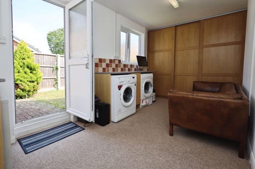 Images for Walkwood Avenue, Bournemouth