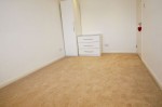 Images for Walkwood Avenue, Bournemouth