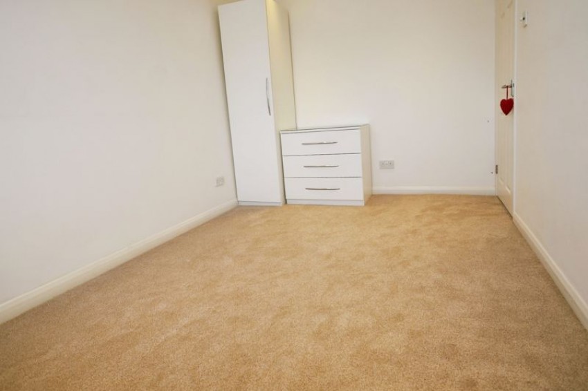Images for Walkwood Avenue, Bournemouth