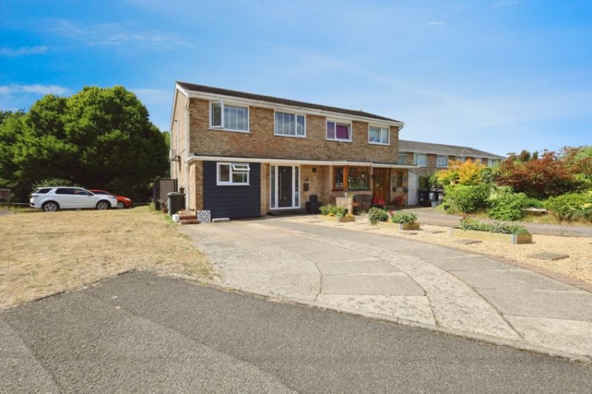 Images for Glenmeadows Drive, Bournemouth