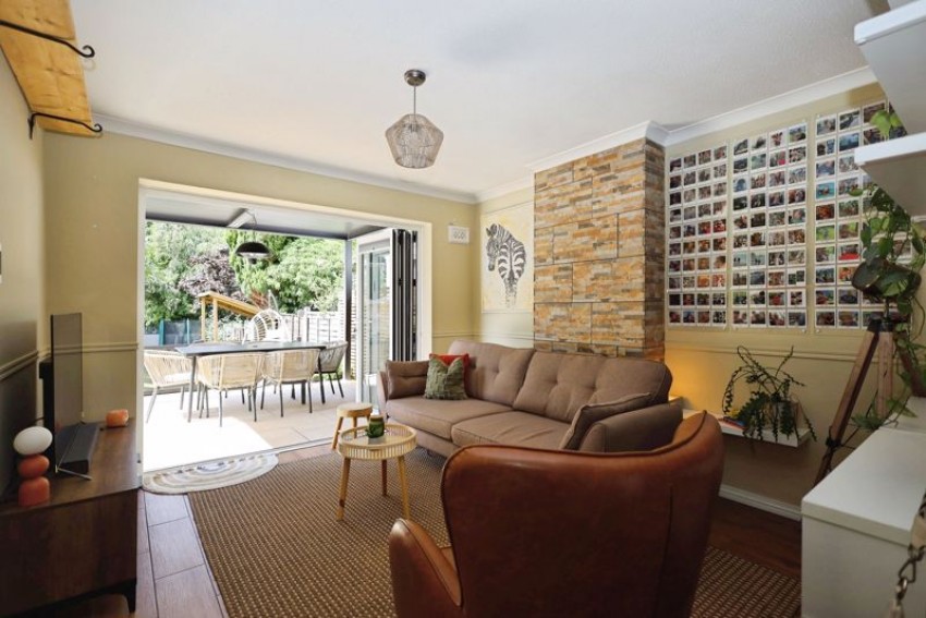 Images for Glenmeadows Drive, Bournemouth