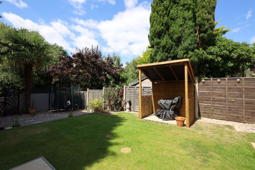 Images for Glenmeadows Drive, Bournemouth