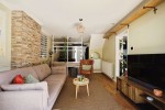 Images for Glenmeadows Drive, Bournemouth