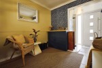 Images for Glenmeadows Drive, Bournemouth