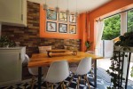 Images for Glenmeadows Drive, Bournemouth