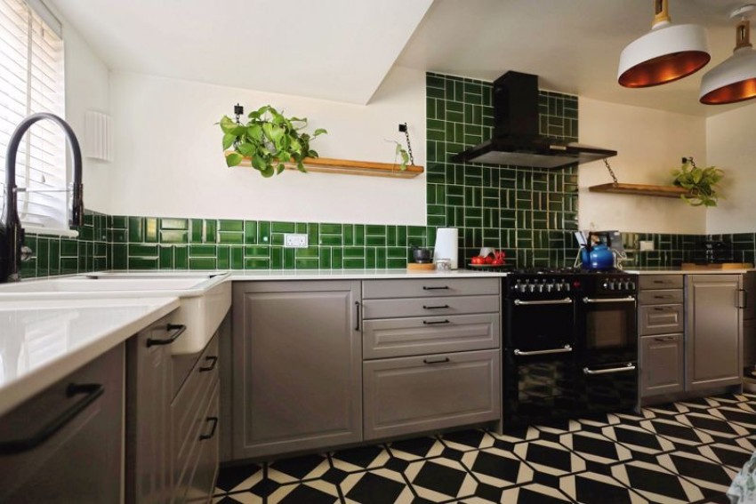 Images for Glenmeadows Drive, Bournemouth