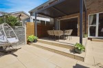 Images for Glenmeadows Drive, Bournemouth