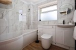 Images for Glenmeadows Drive, Bournemouth