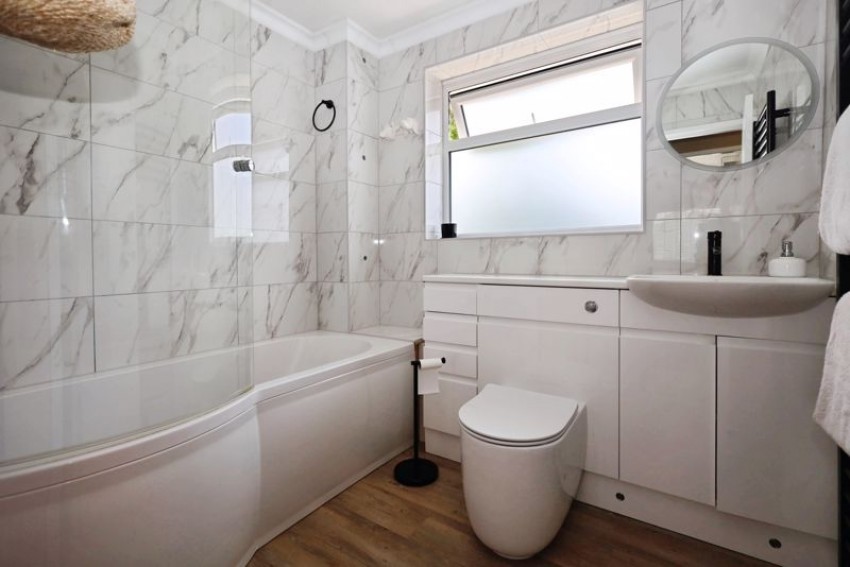 Images for Glenmeadows Drive, Bournemouth