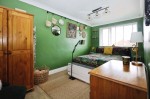 Images for Glenmeadows Drive, Bournemouth