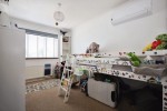 Images for Glenmeadows Drive, Bournemouth