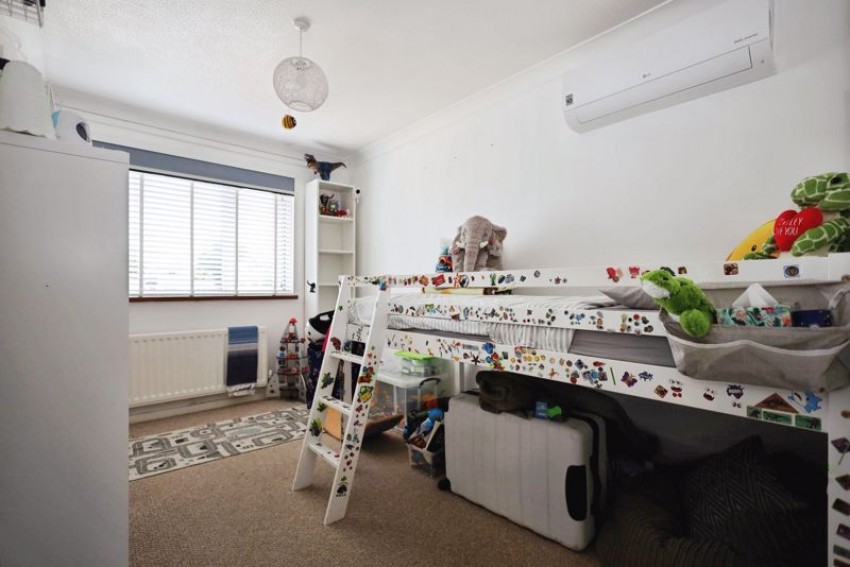 Images for Glenmeadows Drive, Bournemouth