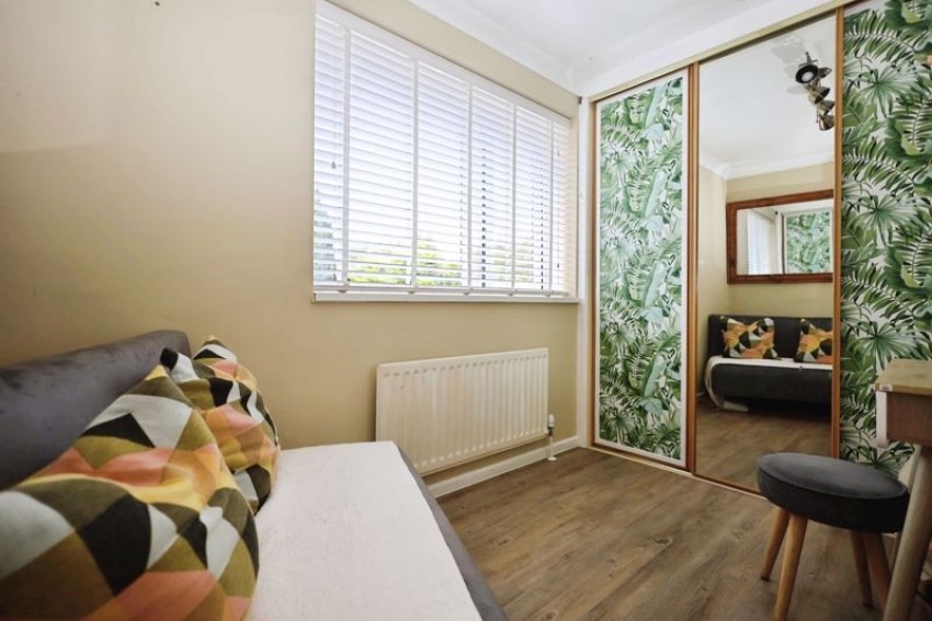 Images for Glenmeadows Drive, Bournemouth