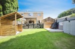 Images for Glenmeadows Drive, Bournemouth