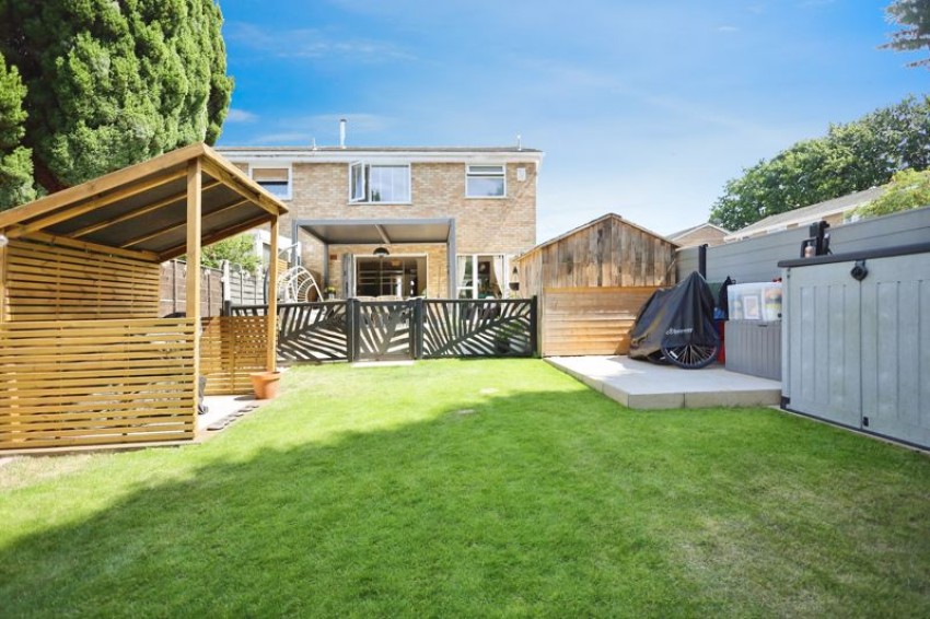 Images for Glenmeadows Drive, Bournemouth