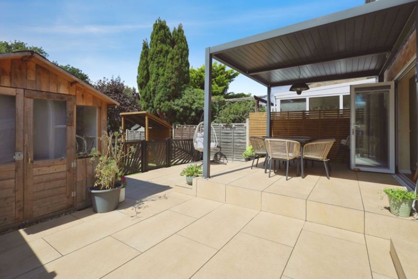 Images for Glenmeadows Drive, Bournemouth