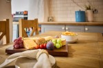 Images for Parkside Cottage, Old Village Street, Burghwallis