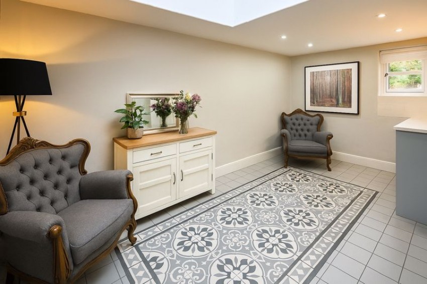 Images for Parkside Cottage, Old Village Street, Burghwallis