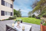 Images for Parkside Cottage, Old Village Street, Burghwallis