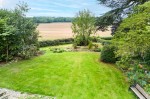 Images for Parkside Cottage, Old Village Street, Burghwallis