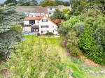 Images for Parkside Cottage, Old Village Street, Burghwallis