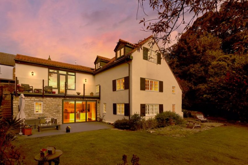 Images for Parkside Cottage, Old Village Street, Burghwallis