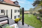 Images for Parkside Cottage, Old Village Street, Burghwallis