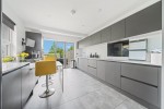 Images for Layton Road, Poole