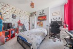 Images for Layton Road, Poole