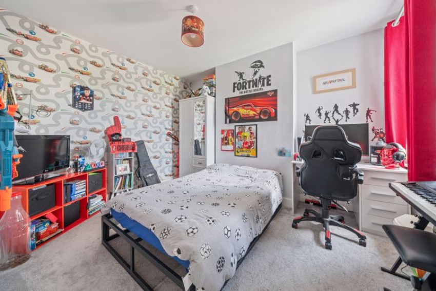 Images for Layton Road, Poole