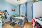 Images for Layton Road, Poole