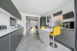 Images for Layton Road, Poole