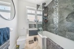 Images for Layton Road, Poole