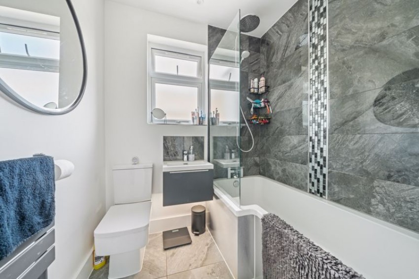 Images for Layton Road, Poole