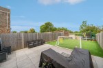Images for Layton Road, Poole