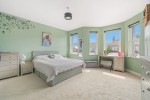 Images for Layton Road, Poole