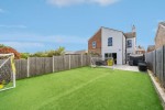 Images for Layton Road, Poole