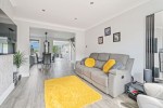 Images for Layton Road, Poole